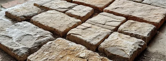 Добровольный пожарный сертификат: отличия от обязательного