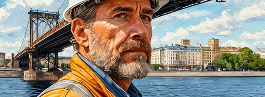 Вступление в СРО строителей в СПб